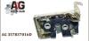 AUTO-GUR AG357837016D Replacement part