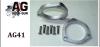 AUTO-GUR AG41 Replacement part