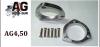 AUTO-GUR AG450 Replacement part