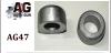 AUTO-GUR AG47 Replacement part
