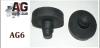 AUTO-GUR AG6 Replacement part