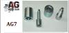 AUTO-GUR AG7 Replacement part