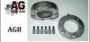 AUTO-GUR AG8 Replacement part