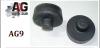 AUTO-GUR AG9 Replacement part