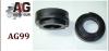 AUTO-GUR AG99 Replacement part