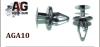 AUTO-GUR AGA10 Replacement part