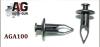 AUTO-GUR AGA100 Replacement part