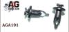 AUTO-GUR AGA101 Replacement part