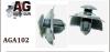 AUTO-GUR AGA102 Replacement part