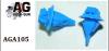 AUTO-GUR AGA105 Replacement part