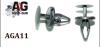AUTO-GUR AGA11 Replacement part