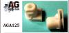 AUTO-GUR AGA125 Replacement part
