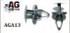 AUTO-GUR AGA13 Replacement part