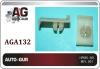 AUTO-GUR AGA132 Replacement part