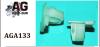 AUTO-GUR AGA133 Replacement part