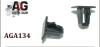 AUTO-GUR AGA134 Replacement part