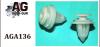 AUTO-GUR AGA136 Replacement part