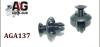 AUTO-GUR AGA137 Replacement part