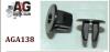 AUTO-GUR AGA138 Replacement part