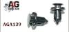 AUTO-GUR AGA139 Replacement part