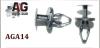 AUTO-GUR AGA14 Replacement part