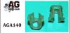 AUTO-GUR AGA140 Replacement part