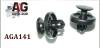 AUTO-GUR AGA141 Replacement part