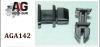 AUTO-GUR AGA142 Replacement part