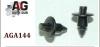 AUTO-GUR AGA144 Replacement part