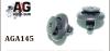 AUTO-GUR AGA145 Replacement part