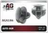 AUTO-GUR AGA146 Replacement part