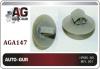 AUTO-GUR AGA147 Replacement part