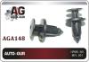 AUTO-GUR AGA148 Replacement part