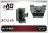 AUTO-GUR AGA149 Replacement part