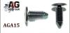 AUTO-GUR AGA15 Replacement part