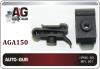 AUTO-GUR AGA150 Replacement part