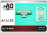 AUTO-GUR AGA153 Replacement part