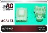 AUTO-GUR AGA154 Replacement part
