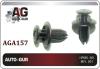 AUTO-GUR AGA157 Replacement part