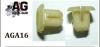 AUTO-GUR AGA16 Replacement part