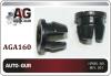 AUTO-GUR AGA160 Replacement part