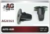 AUTO-GUR AGA161 Replacement part