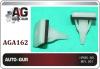 AUTO-GUR AGA162 Replacement part