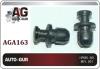 AUTO-GUR AGA163 Replacement part