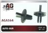 AUTO-GUR AGA164 Replacement part