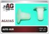 AUTO-GUR AGA165 Replacement part