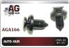 AUTO-GUR AGA166 Replacement part