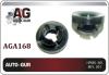 AUTO-GUR AGA168 Replacement part