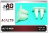 AUTO-GUR AGA170 Replacement part
