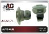 AUTO-GUR AGA171 Replacement part
